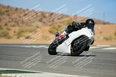 media/Oct-25-2025-2WTD (Sat) [[1e4a1f2fa2]]/B Group/Session 4 (Turns 3 and 4)/